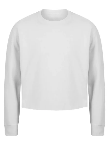 felpe-corte-donna-personalizzate-rock-and-roll-off-white-8.webp