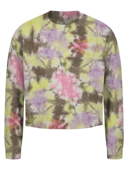 felpe-corte-donna-personalizzate-rock-and-roll-pastel-shades-tye-dye-18.webp
