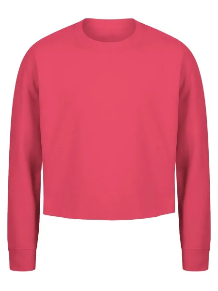 felpe-corte-donna-personalizzate-rock-and-roll-peach-pink-15.webp