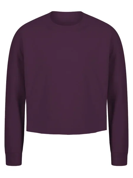 felpe-corte-donna-personalizzate-rock-and-roll-purple-9.webp