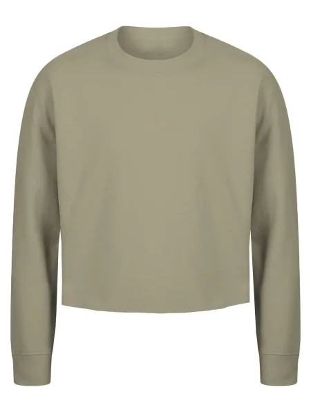 felpe-corte-donna-personalizzate-rock-and-roll-warm-grey-17.webp