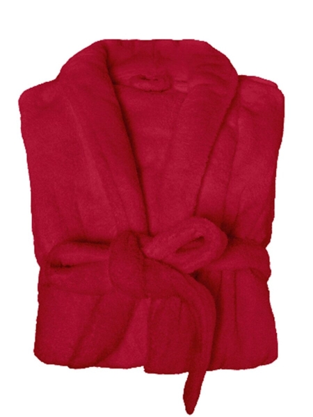 accappatoio-in-pile-personalizzato-bear-dream-coral-fleece-bathrobe-shawl-collar-jester-red.jpg