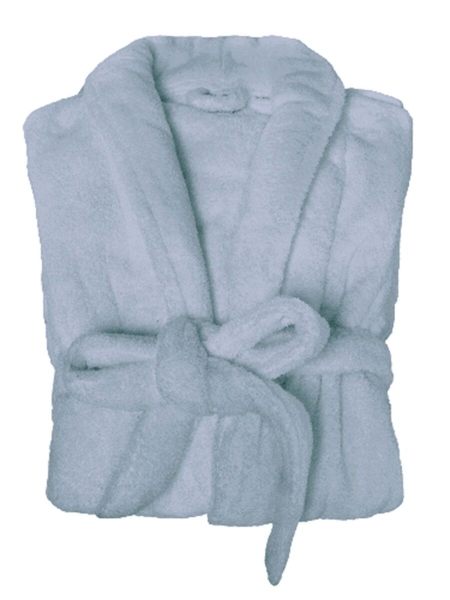 accappatoio-in-pile-personalizzato-bear-dream-coral-fleece-bathrobe-shawl-collar-light-grey.jpg