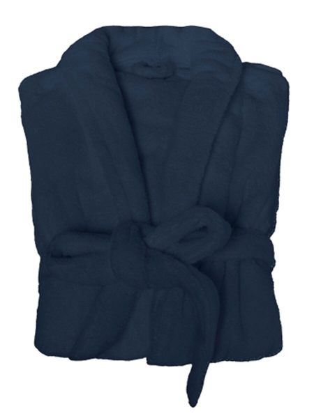 accappatoio-in-pile-personalizzato-bear-dream-coral-fleece-bathrobe-shawl-collar-navy-blue.jpg