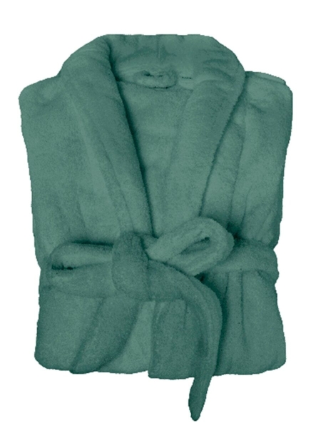 accappatoio-in-pile-personalizzato-bear-dream-coral-fleece-bathrobe-shawl-collar-rustical-green.jpg