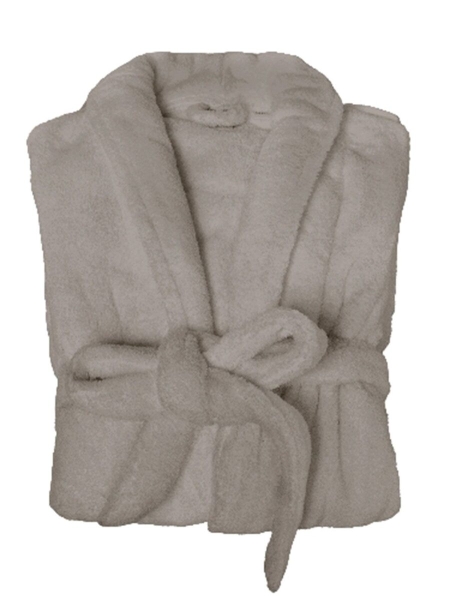 accappatoio-in-pile-personalizzato-bear-dream-coral-fleece-bathrobe-shawl-collar-rustical-grey.jpg