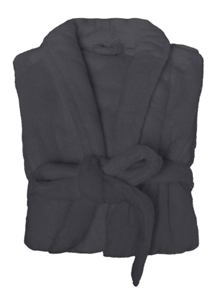 accappatoio-in-pile-personalizzato-bear-dream-coral-fleece-bathrobe-shawl-collar-shale-tuape.jpg