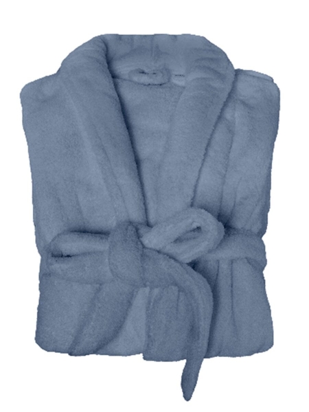accappatoio-in-pile-personalizzato-bear-dream-coral-fleece-bathrobe-shawl-collar-soft-blue.jpg