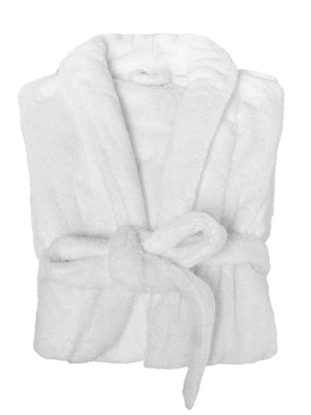 accappatoio-in-pile-personalizzato-bear-dream-coral-fleece-bathrobe-shawl-collar-white.jpg