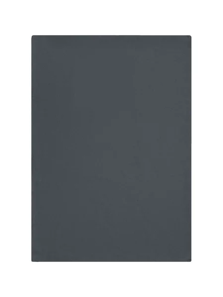 strofinaccio-in-canvas-bear-dream-anthracite-12.webp