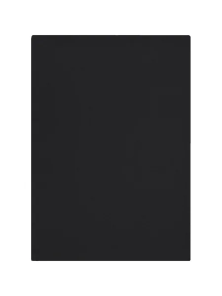 strofinaccio-in-canvas-bear-dream-black-13.webp