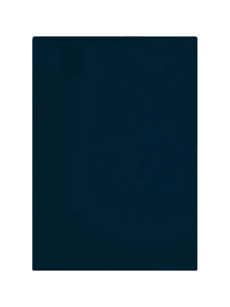strofinaccio-in-canvas-bear-dream-navy-blue-11.webp