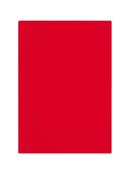 strofinaccio-in-canvas-bear-dream-red-10.webp
