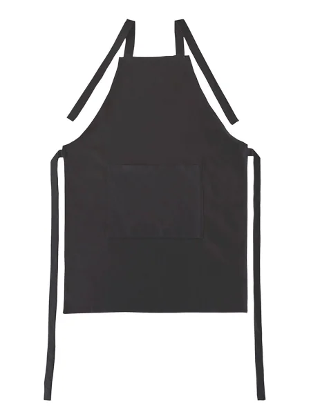 grembiule-da-cucina-personalizzato-bear-dream-neck-pocket-canvas-60-x-80-cm-5.webp