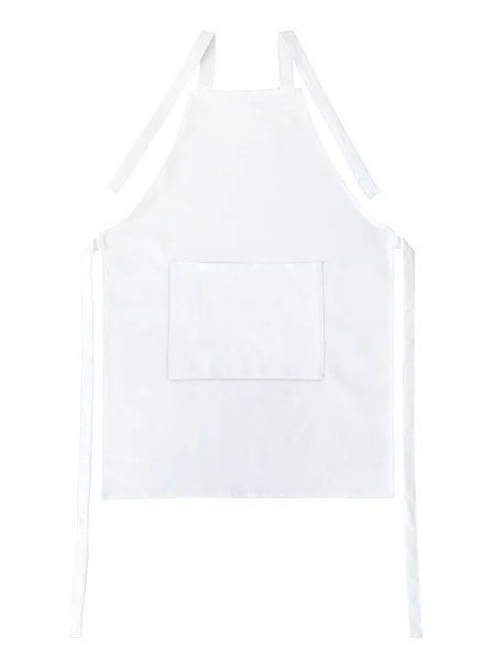 grembiule-da-cucina-personalizzato-bear-dream-neck-pocket-canvas-60-x-80-cm-white-6.webp