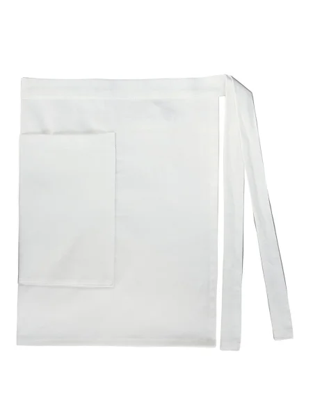 grembiule-corto-donna-personalizzato-bear-dream-in-canvas-white-8.webp