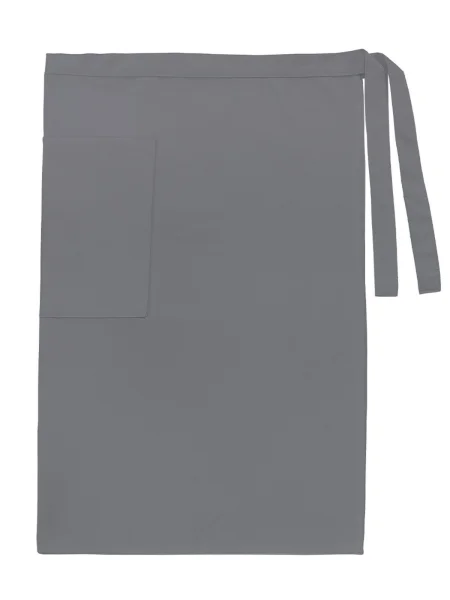 grembiule-da-cucina-personalizzato-bear-dream-anthracite-12.webp