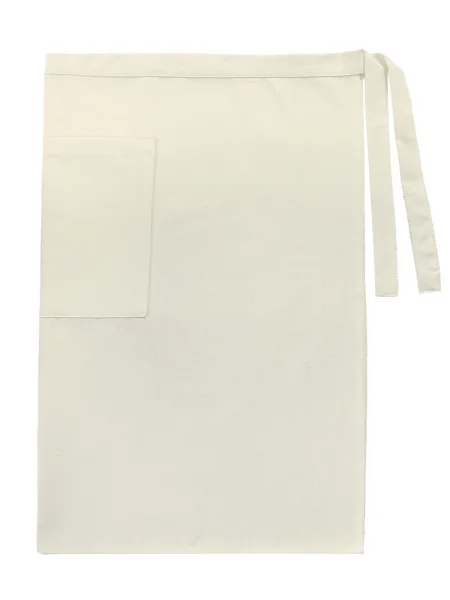 grembiule-da-cucina-personalizzato-bear-dream-ivory-10.webp