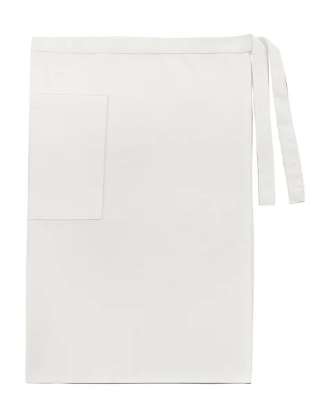 grembiule-da-cucina-personalizzato-bear-dream-white-9.webp