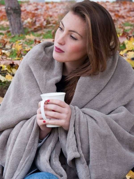 11_coperta-in-pile-personalizzata-bear-dream-coral-fleece-blanket-130-x-170-cm.jpg