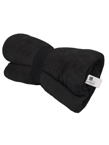 coperta-in-pile-personalizzata-bear-dream-coral-fleece-blanket-130-x-170-cm-black.jpg