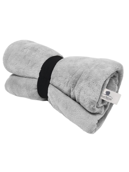 coperta-in-pile-personalizzata-bear-dream-coral-fleece-blanket-130-x-170-cm-light-grey.jpg