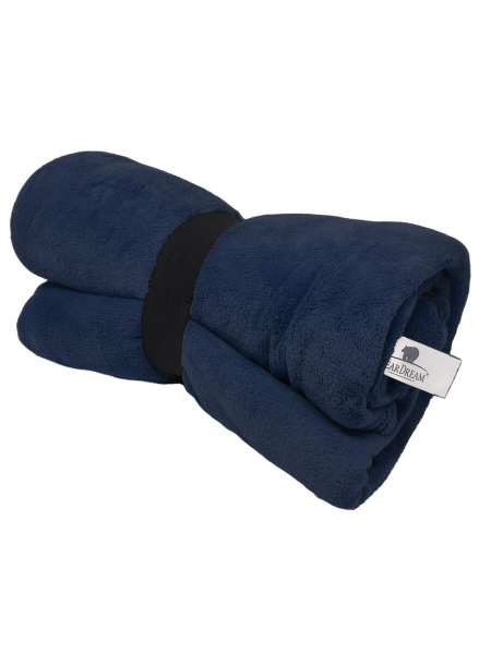 coperta-in-pile-personalizzata-bear-dream-coral-fleece-blanket-130-x-170-cm-navy-blue.jpg
