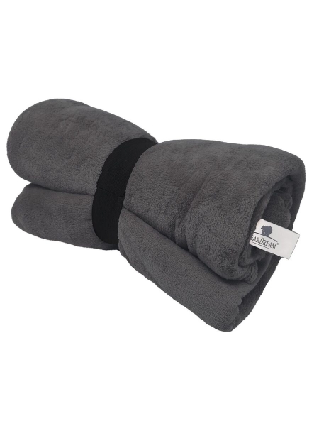 coperta-in-pile-personalizzata-bear-dream-coral-fleece-blanket-130-x-170-cm-shale-tuape.jpg