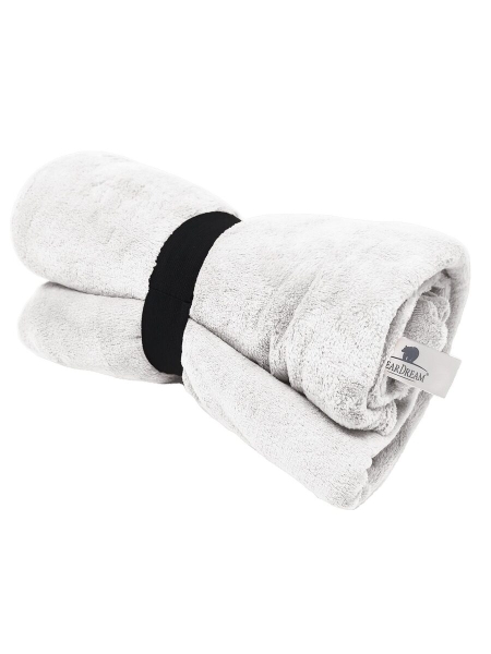 coperta-in-pile-personalizzata-bear-dream-coral-fleece-blanket-130-x-170-cm-white.jpg