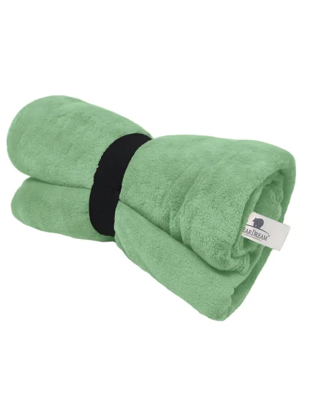 coperte-di-pile-personalizzate-bear-dream-130-x-170-cm-sage-green-4.webp