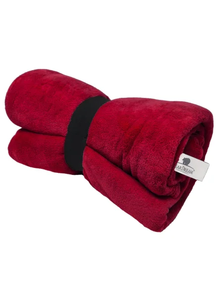 coperte-in-pile-personalizzate-bear-dream-jester-red-17.webp