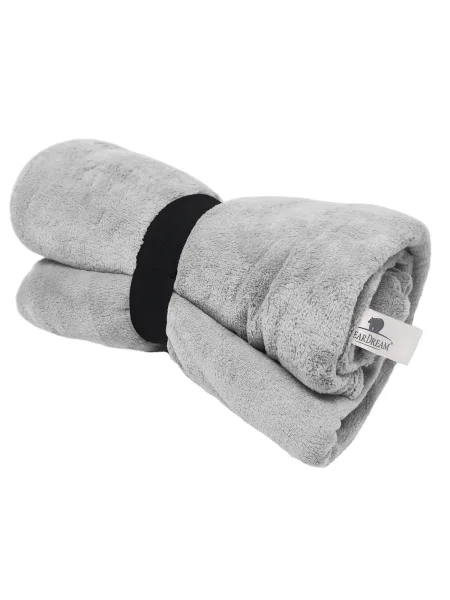 coperte-in-pile-personalizzate-bear-dream-light-grey-22.webp