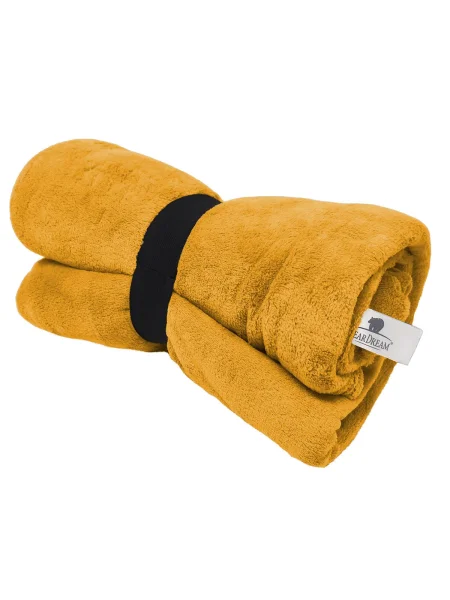 coperte-in-pile-personalizzate-bear-dream-mango-16.webp