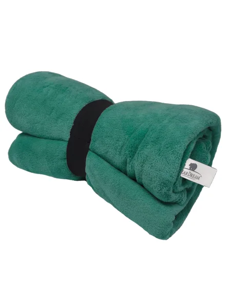 coperte-in-pile-personalizzate-bear-dream-rustical-green-19.webp