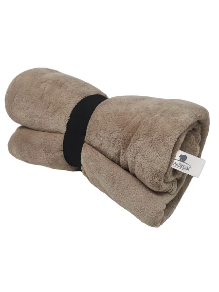 coperte-in-pile-personalizzate-bear-dream-rustical-grey-21.webp