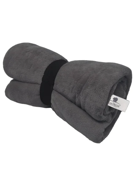 coperte-in-pile-personalizzate-bear-dream-shale-taupe-23.webp