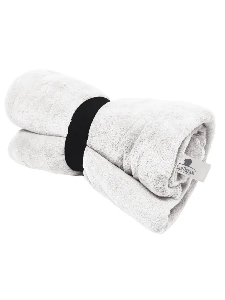 coperte-in-pile-personalizzate-bear-dream-white-15.webp
