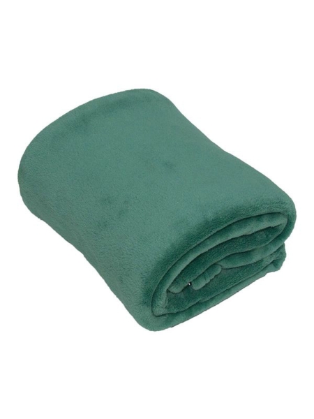 coperta-personalizzata-bear-dream-unicolor-fleece-blanket-rustical-green.jpg
