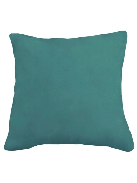 copricuscino-personalizzato-bear-dream-coral-fleece-cushion-cover-rustical-green.jpg