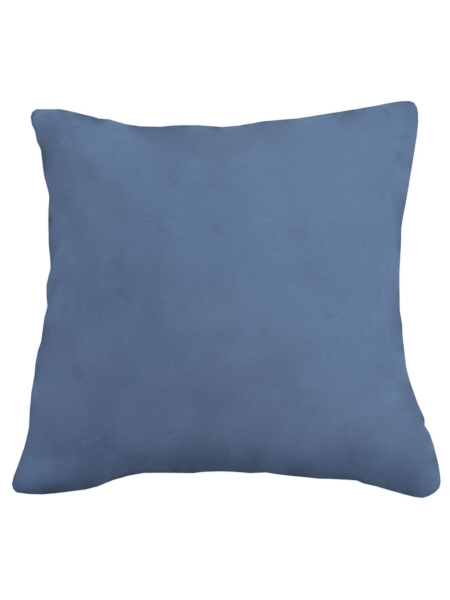 copricuscino-personalizzato-bear-dream-coral-fleece-cushion-cover-soft-blue.jpg