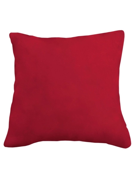 copricuscino-personalizzato-bear-dream-coral-fleece-cushion-cover-50-jester-red.jpg