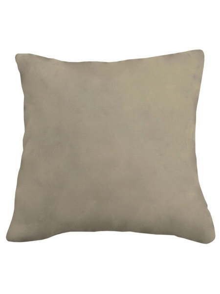 copricuscino-personalizzato-bear-dream-coral-fleece-cushion-cover-50-rustical-grey.jpg