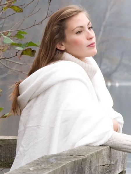 coperta-in-pile-sherpa-17.webp