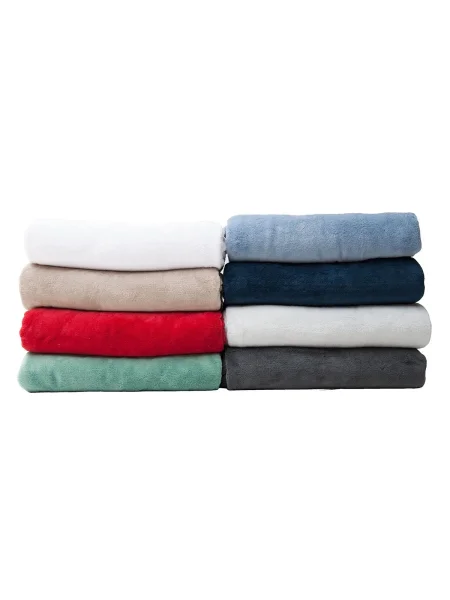 coperta-in-pile-sherpa-18.webp