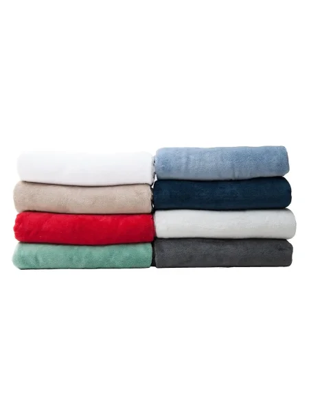 coperta-pile-sherpa-personalizzata-130-x-170-6.webp