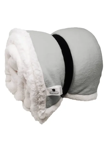 coperta-pile-sherpa-personalizzata-130-x-170-light-grey-8.webp