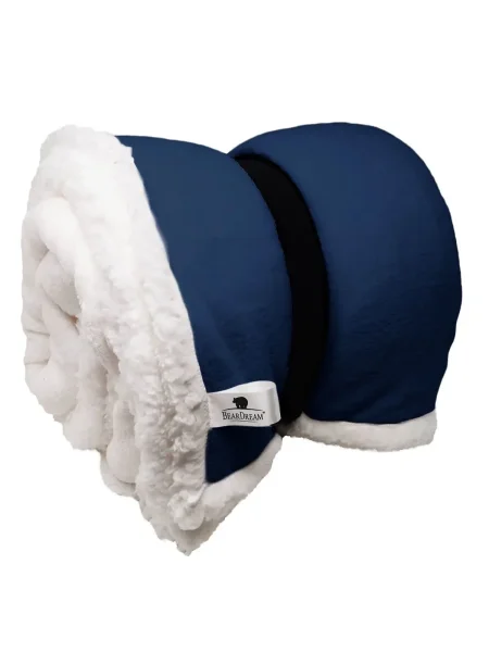 coperta-pile-sherpa-personalizzata-130-x-170-navy-blue-9.webp