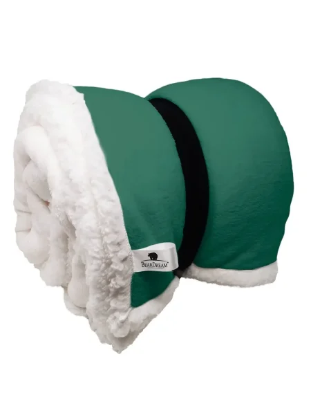 coperta-pile-sherpa-personalizzata-130-x-170-rustical-green-11.webp