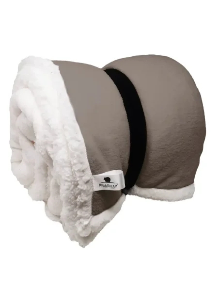 coperta-pile-sherpa-personalizzata-130-x-170-rustical-grey-12.webp