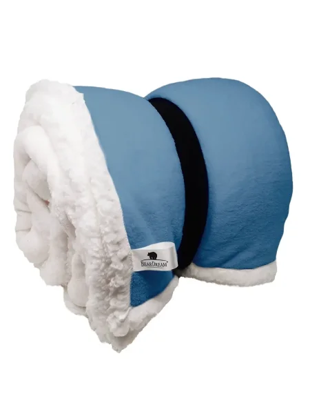 coperta-pile-sherpa-personalizzata-130-x-170-soft-blue-10.webp